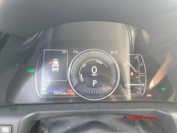 Lexus ES VII (XV70) 2023 Lexus ES 2023 r., 2,5 L 300H 2.5 Hybryda 215KM, zdjęcie 8