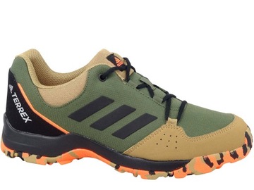 ADIDAS TERREX HYPERHIKER FX4191 BUTY TREKKINGOWE