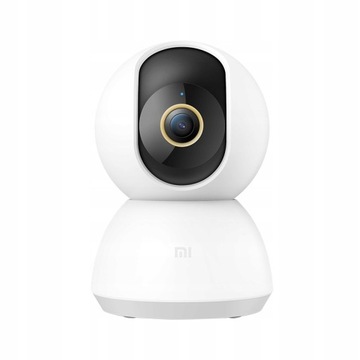 Kamera IP Xiaomi MJSXJ09CM