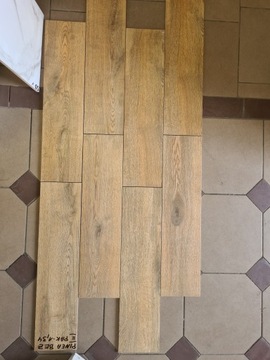 ПИНЕЯ БЕЖЕВЫЙ ГРЕС 15,5Х62 GAT 2 ДЕШЕВО!!!