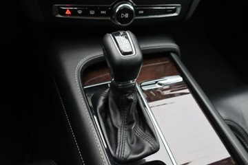 Volvo S90 II Sedan 2.0 T5 250KM 2019 Volvo S90 T5, Salon Polska, 1. Właściciel, zdjęcie 18