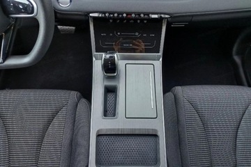 Chery Tiggo 4 2025 CHERY Tiggo 4 Essential 1.5 T-GDI HEV DHT Suv 163KM 2025, zdjęcie 8