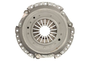 ЗАЖИМ BMW E30 E34 E36 E39 E28 LUK 123009510