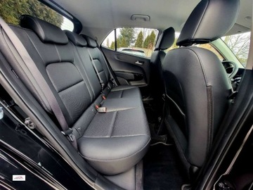 Kia Picanto III 2024 Kia Picanto GT LINE,Automat, bardzo ladna, GWARANCJA 1.2 Benzyna 80KM, zdjęcie 6