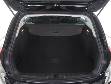 Ford Focus IV Kombi 1.5 EcoBlue 120KM 2019 Ford Focus 1.5 TDCi, Serwis ASO, Automat, Navi, zdjęcie 12