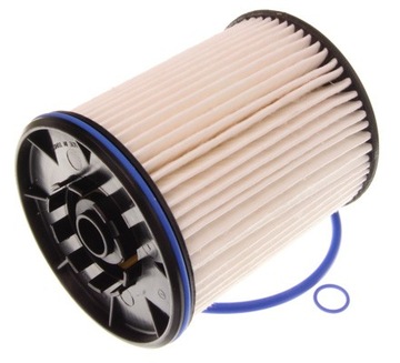 BOSCH F 026 402 287 FILTR PALIVA