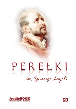 Perełki św. Ignacego Loyoli