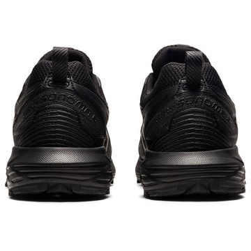 ASICS GEL - SONOMA 6 GTX OLSZTYN 40