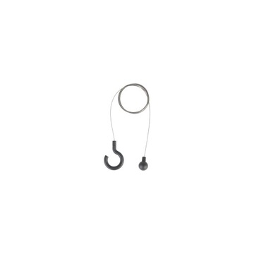 Zawiesie do lampy PICNIC HANGING SET FOR PICNIC LED 8106 - Nowodvorski