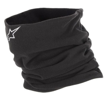 KOŁNIERZ OCIEPLAJĄCY ALPINESTARS NECK WARMER