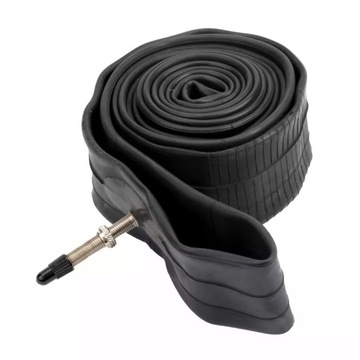 Continental dętka rowerowa MTB 28