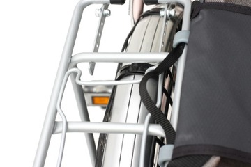 ЛУЧШИЙ БРЕНД СУМОК-ШОППЕРОВ – СУМКА ВЫСОЧАЙШЕГО КАЧЕСТВА