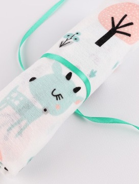 РАЗНОЦВЕТНЫЕ ФЛАНЕЛЕВЫЕ ПОДГУЗНИКИ ФЛАНЕЛЕВЫЕ ПОДГУЗНИКИ PL