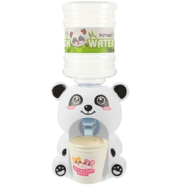 МИЛЫЕ МИНИ-ВЕЩИ, ИГРУШКА ДЛЯ ДЕТЕЙ, ПОДАРОК, КУКОЛЬНЫЙ ДОМИК, ИГРУШКА-РАСПРЕДЕЛИТЕЛЬ ВОДЫ