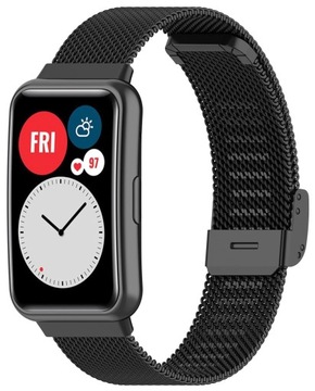 Belt Band для Huawei Watch Fit | Много цветов