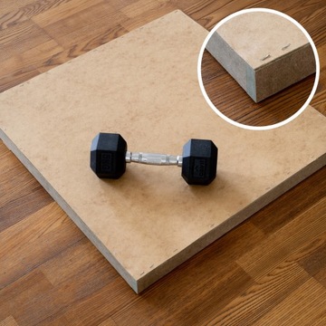 ОВАЛЬНОЕ ЗЕРКАЛО ДЛЯ ВАННОЙ В ЧЕРНОЙ РАМКЕ 80Х45 СМ