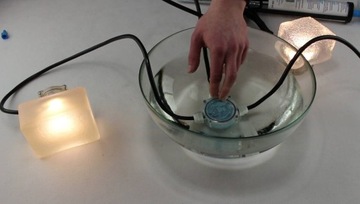 Герметик для банок ANTICOR Seal 511