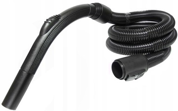 НАБОР ВСАСЫВАЮЩИХ ШЛАНГОВ ДЛЯ KARCHER WD 3.200 A2004 WD3 WD4 WD5 WD MV3 SET