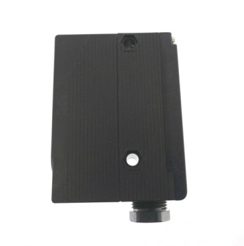 VISOLUX RL 23-1500/49 RL23150049 J 164222 ! НОВЫЙ!