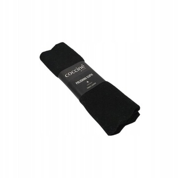 НАБОР ЩЕТКИ И СРЕДСТВ ДЛЯ ПОЛИРОВКИ ОБУВИ MAZAK