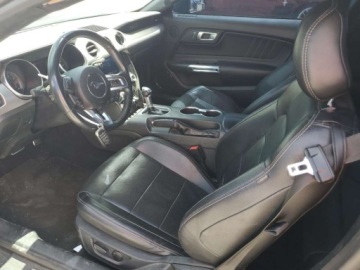 Ford Mustang VI 2020 Ford Mustang 2020 2.3l 2.3 Benzyna 310KM, zdjęcie 8