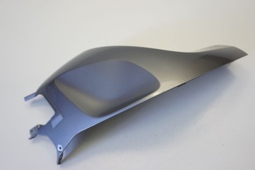 BMW R 1200 RT K52 14-16 НАКЛАДКА ОБТЕКАТЕЛЬ ТОПЛИВНОГО БАКА СПРАВА