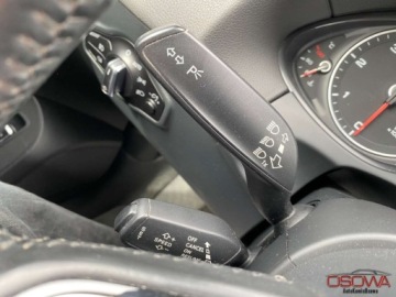 Audi Q5 I 2013 Audi Q5 2.0tdi automat 170 KM Quattro Navi ledy bi xenon skory zamiana. G, zdjęcie 31