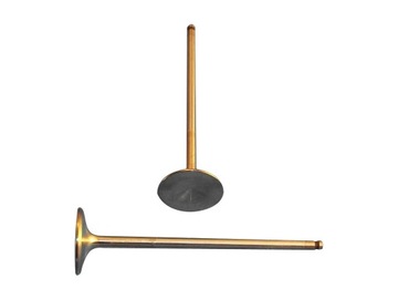 Zawór Ssący Wydechowy CAGIVA HUSQVARNA SWM