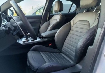 Alfa Romeo Stelvio SUV Facelifting 2023 2.0 GME Turbo 280KM 2024 Alfa Romeo Stelvio 2.0 280KM Veloce Q4 AWD Automat Skora Salon PL Vat 23, zdjęcie 16