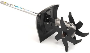 Glebogryzarka Honda SSCL E 20 cm Do UMC Versatool