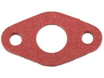 Uszczelka cylinder-gaźnik 16x2 Simson KR51/2 S50 S51 S70 S83 SR50 SR80 org