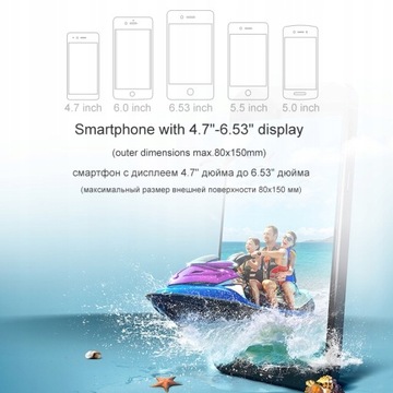 Shinecon G02ED 3D VR-очки для вашего телефона