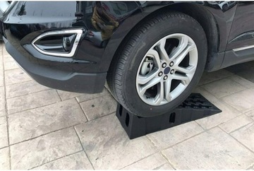 ПОДЪЕЗДЫ АВТОМОБИЛЬНЫЕ ПОДЪЕЗДЫ 2 ШТ. 7 ТОНН РАМПЫ