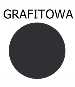 ТЕРМОСТОЙКАЯ КРАСКА ДЛЯ КАМИНОВ, РЕШЕТКА ГЛУШИТЕЛЬ 900С, ОБЪЕМ 0,5 Л.