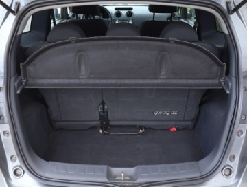 Mitsubishi Colt VI Hatchback 1.5 12V DI-D 95KM 2005 Mitsubishi Colt 1.5 DI-D, Klima,ALU, zdjęcie 11
