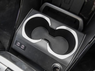 BMW X2 U10 2025 BMW X2 sDrive20d Sport Suv 2.0 (163KM) 2025, zdjęcie 7