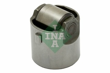 PACKET PDF 255927 + SCHAEFFLER INA 711 0244 10 NÁRAZNÍK ČERPADLO VYSOKÉHO TLAKU