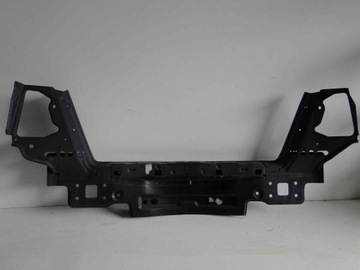 MERCEDES GLK X204 204 УСИЛЕНИЕ ЗАДНЕГО РЕМНЯ ПОДЪЕМНИКА