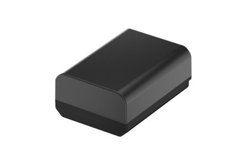 Зарядное устройство Newell DL-USB-C и аккумулятор NP-FW50