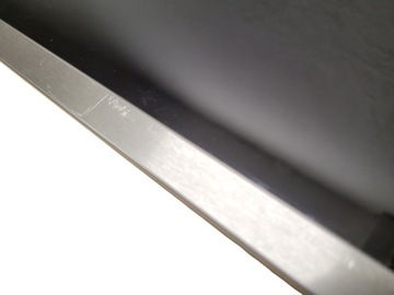 Электрическая керамическая варочная панель Siemens ET845FCP1D iQ300