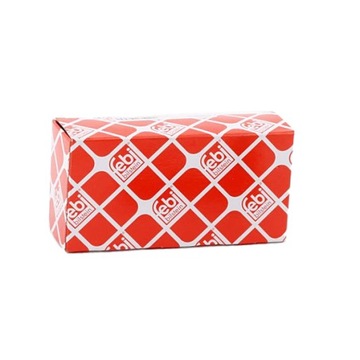 ДАТЧИК ЗАДНИХ КОЛОДОК FEBI BMW 3 E90 E91 E92 E93