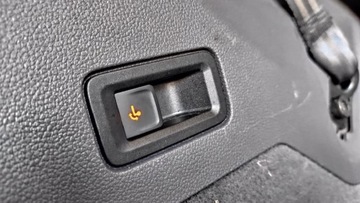 Volkswagen Multivan T7 2022 Volkswagen Multivan 1.4TSI PHEv 218KM SalonPL 7os, zdjęcie 14