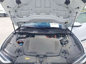 Audi Q8 2024 Audi Q8 e-tron Premium Plus Quattro 2024 Elektryczny 402KM, zdjęcie 8