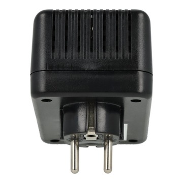 ПОЛЬСКИЙ РЕГУЛЯТОР НАПРЯЖЕНИЯ ОБОРОТОВ ДВИГАТЕЛЯ, МОЩНОСТЬ НАГРЕВАТЕЛЯ, КОНТРОЛЛЕР 2,3 КВТ