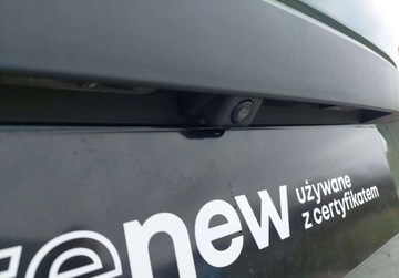 Dacia Duster II SUV Facelifting 1.0 TCe 90KM 2023 Dacia Duster Kamery 360, Bogata Opcja, Gwarancja, Salon Polska, Niski prze, zdjęcie 20