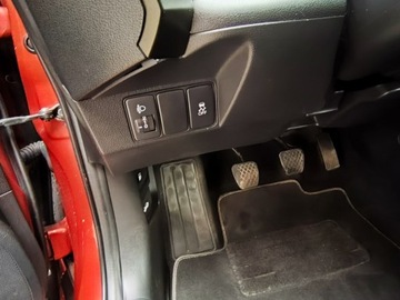 Honda Civic IX Tourer 1.6 i-DTEC 120KM 2014 Honda Civic I właściciel zadbana F 23%Gwarancja, zdjęcie 14