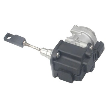 04E145725AK 04E198725F Siłownik, elektroniczny siłownik Wastegate Direct