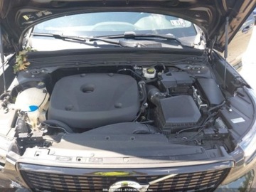 Volvo XC40 Crossover 2.0 T5 247KM 2020 Volvo XC 40 2020 VOLVO XC40 T5 R-DESIGN 2.0 Benzyna 248KM, zdjęcie 11