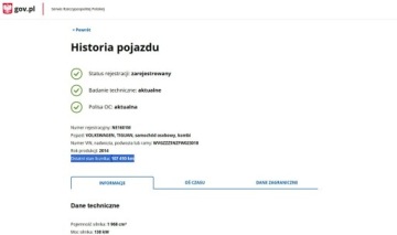 Volkswagen Tiguan I SUV Facelifting 2.0 TDI CR DPF BlueMotion 177KM 2014 Volkswagen Tiguan 2.0 Diesel Moc 177KM Automat 4X4, zdjęcie 1