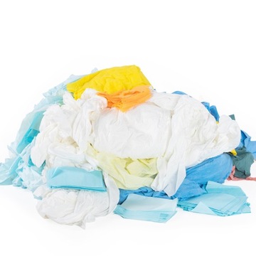 PROFISAUBER НЕТКАНАЯ ОДЕЖДА, РАЗНЫЕ